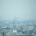 DSCF0504.JPG