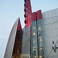 DSCF0576.JPG