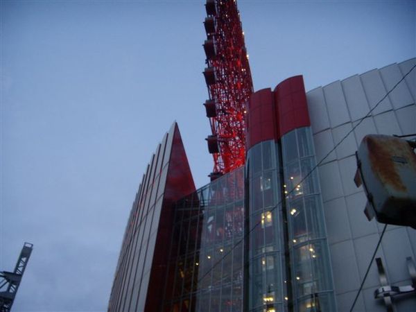 DSCN1063.JPG