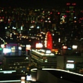 DSCN1080.JPG