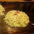 DSCN1094.JPG
