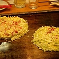 DSCN1096.JPG