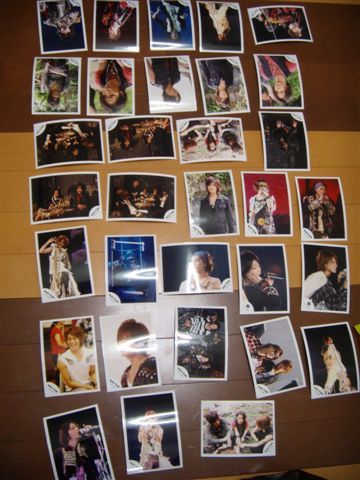 DSCN1104.JPG