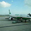 71406.JPG
