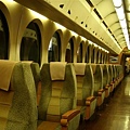 71410.JPG