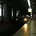 71413.JPG