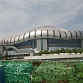 71603.JPG