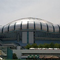 DSCN0955.JPG