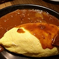 DSCN0984.JPG