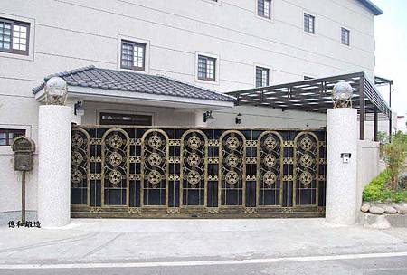 鍛造_日式_白鐵大門1.jpg 鍛造_日式_白鐵大門1.jpg