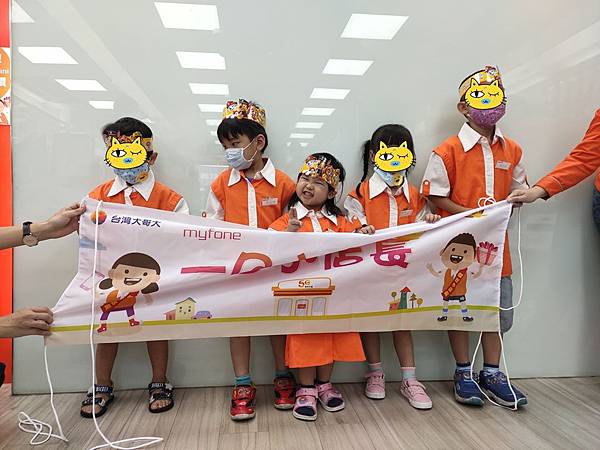 117445194_755812961851298_6981901279670550548_o 117445194_755812961851298_6981901279670550548_o