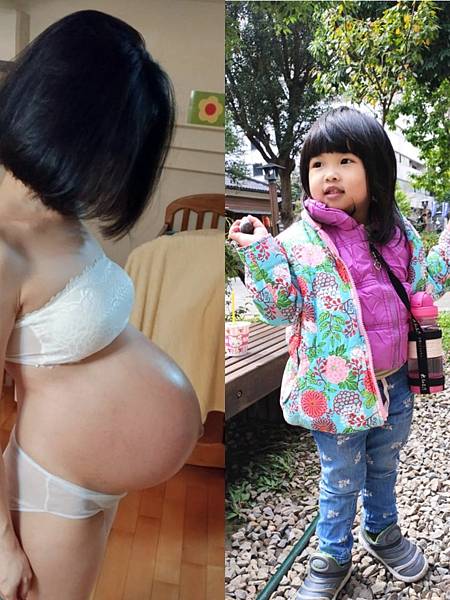 138278092_871016886997571_6282780124234559766_o 138278092_871016886997571_6282780124234559766_o