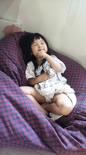 186493106_948960355869890_7564126326735200004_n