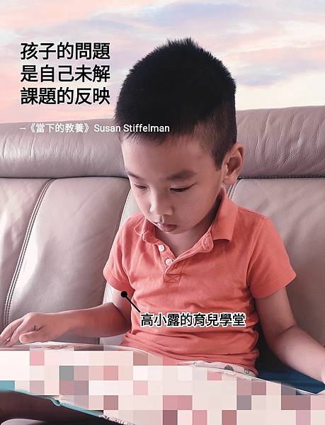 194037341_952305872202005_6811469158528028543_n