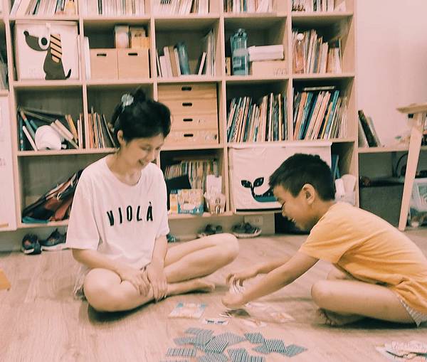 190383619_956637715102154_7281596980695563775_n