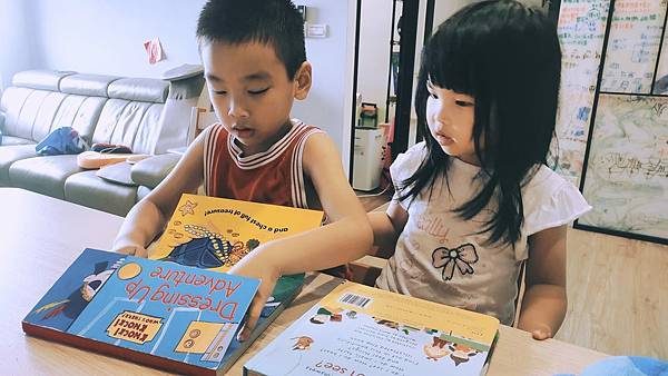 204328694_967541214011804_2270699604281072877_n 204328694_967541214011804_2270699604281072877_n