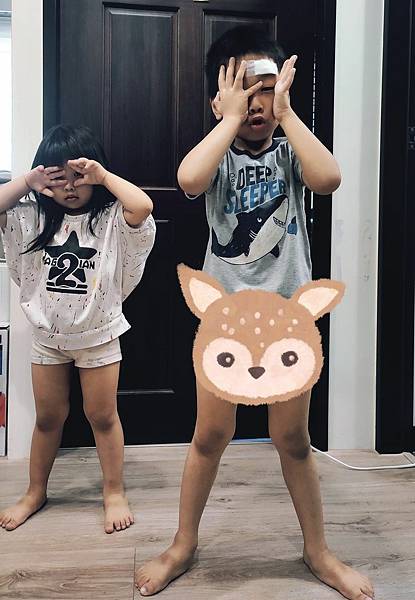 206566110_974363423329583_5121224038816893378_n