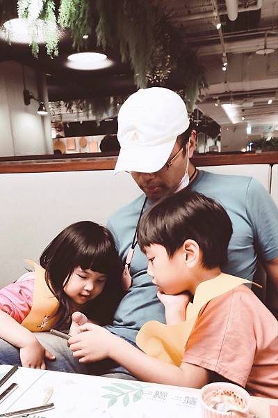 240954073_1016645902434668_7057341532039239314_n