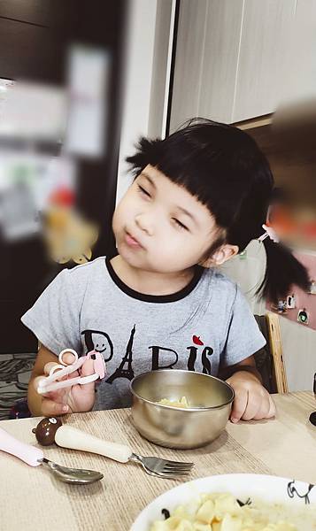 241292258_1018035302295728_7932074377614416279_n