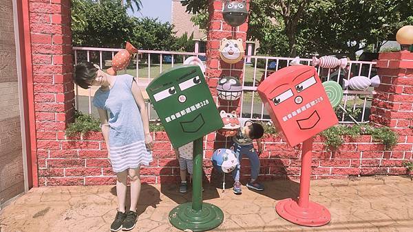 242213824_1023147598451165_4823697027024748997_n