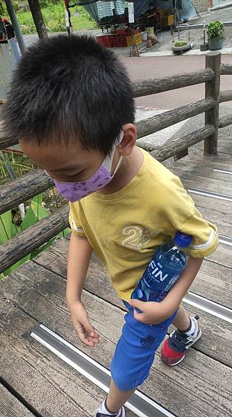 242516076_1026127391486519_5375582906379315217_n