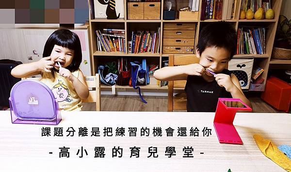 244468384_1037122857053639_4829867213457516017_n