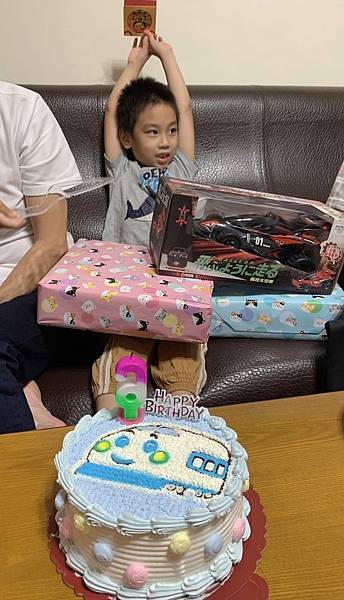 244718757_1034459377319987_2212101801013233327_n