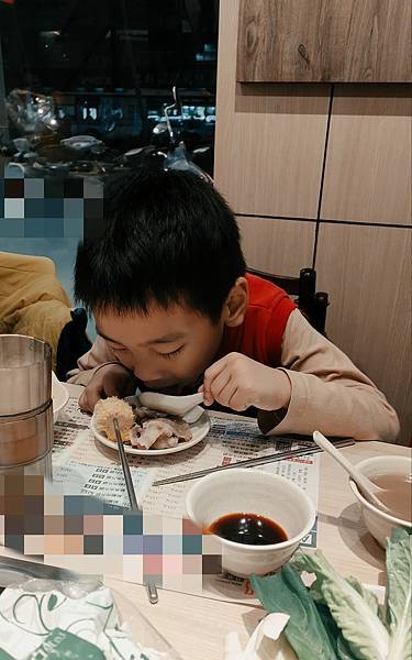 251586631_1054269258672332_4230630358791408269_n 251586631_1054269258672332_4230630358791408269_n