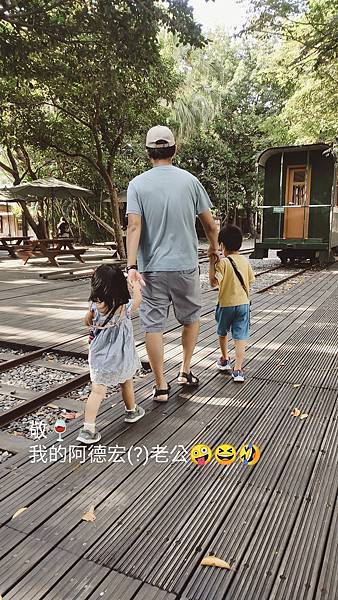 254624648_1055476618551596_4081371080114483763_n