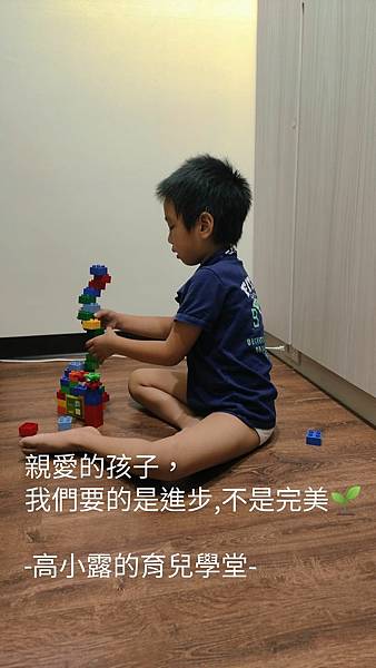 259953429_1062714324494492_6640962963271546027_n