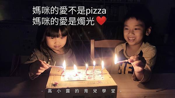 261331561_1067310680701523_5728983305598077175_n 261331561_1067310680701523_5728983305598077175_n