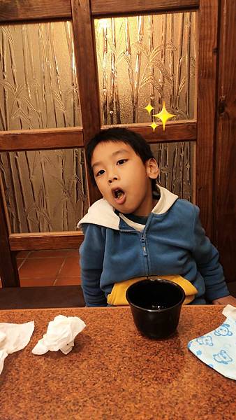 264830477_1071093226989935_6425780257587395504_n 264830477_1071093226989935_6425780257587395504_n