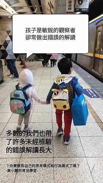 265914528_1074752016624056_6028864206490443011_n 265914528_1074752016624056_6028864206490443011_n