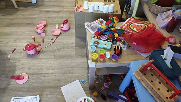 266148756_1075957163170208_7852228470060601755_n 266148756_1075957163170208_7852228470060601755_n