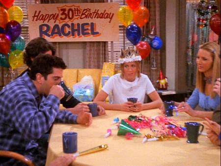 rachelturns30.jpg