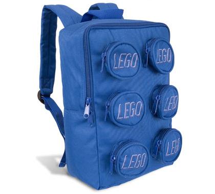 lego_block_backpack.jpg