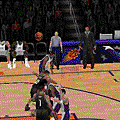 nba2k11-ao2.gif