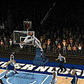 nba2k11-ao3.gif