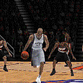 nba2k11-dunk1.gif