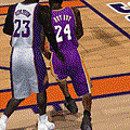 nba2k11-dunk7.gif