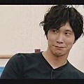 1519221342-佐々木蔵之介 ヴァンパイア蔵さん[(001806)05-47