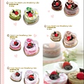 6吋草莓甜心蛋糕系列..jpg