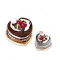 六吋巧克力草莓甜心蛋糕-3.jpg