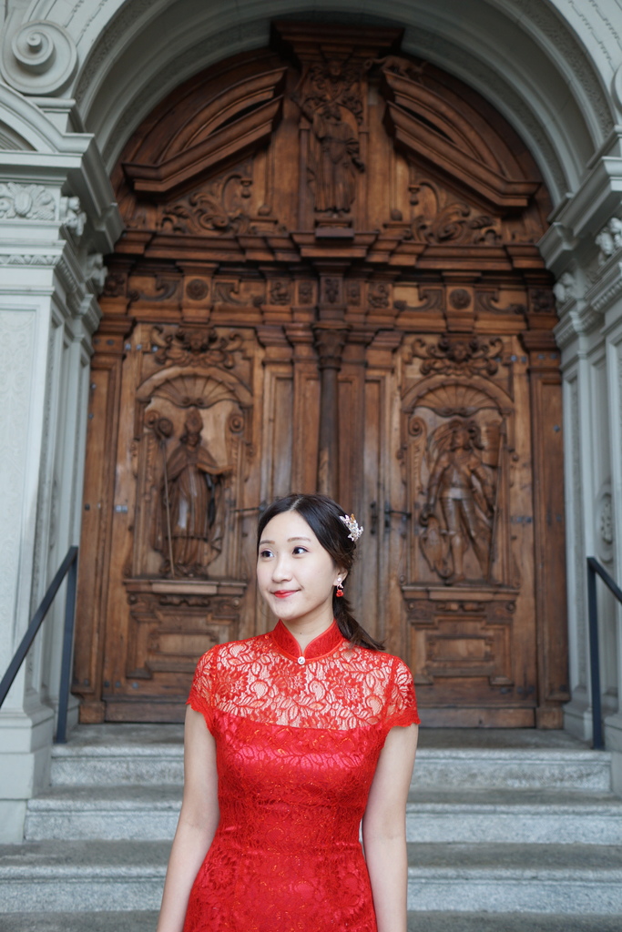 DSC08054.JPG DSC08054.JPG