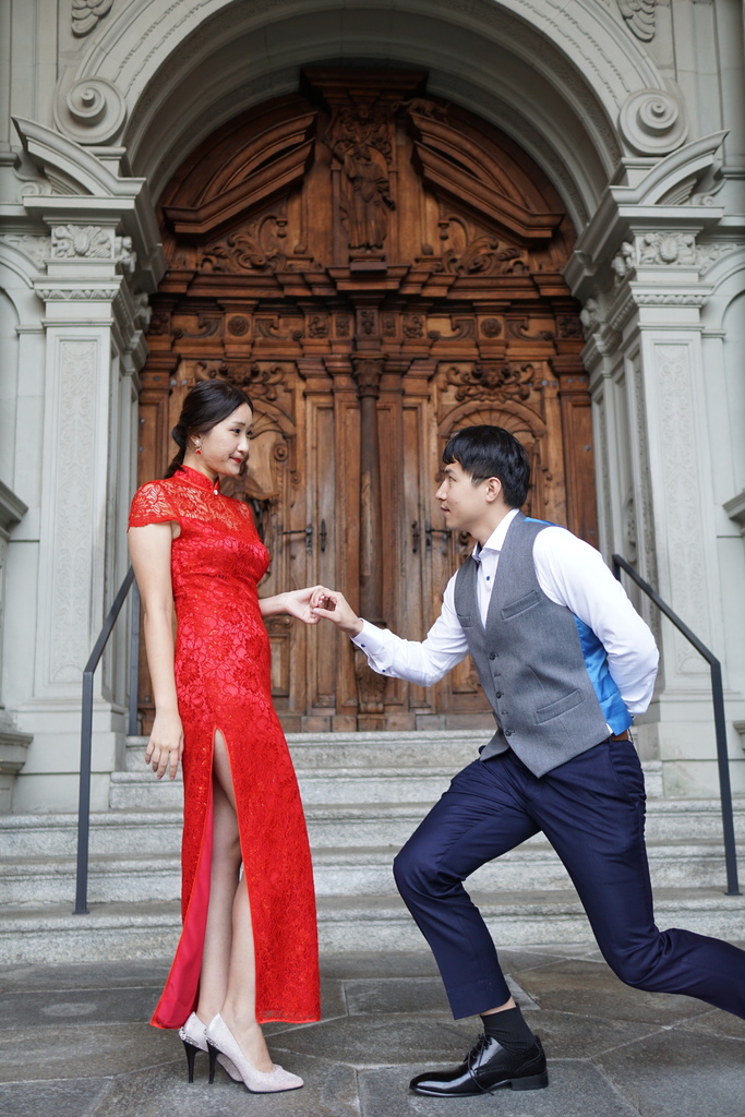 DSC08048.JPG DSC08048.JPG