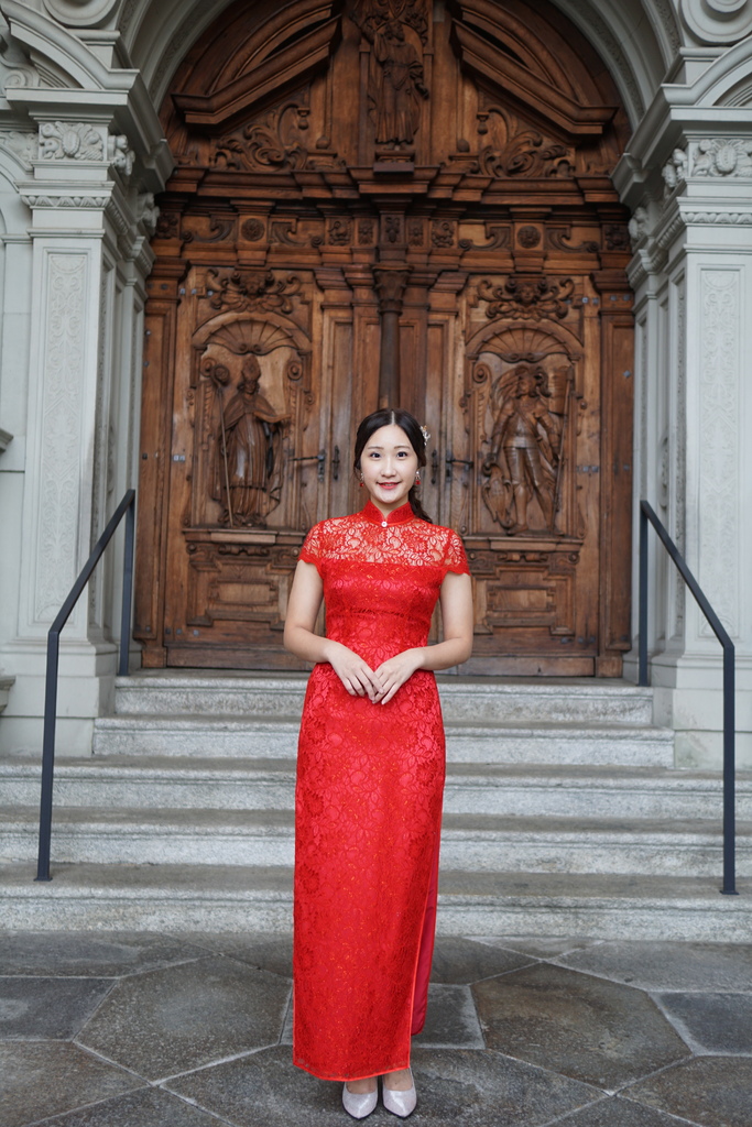 DSC08057.JPG DSC08057.JPG