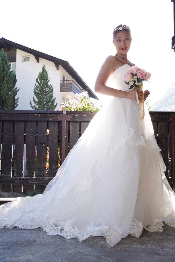 DSC08262.JPG DSC08262.JPG