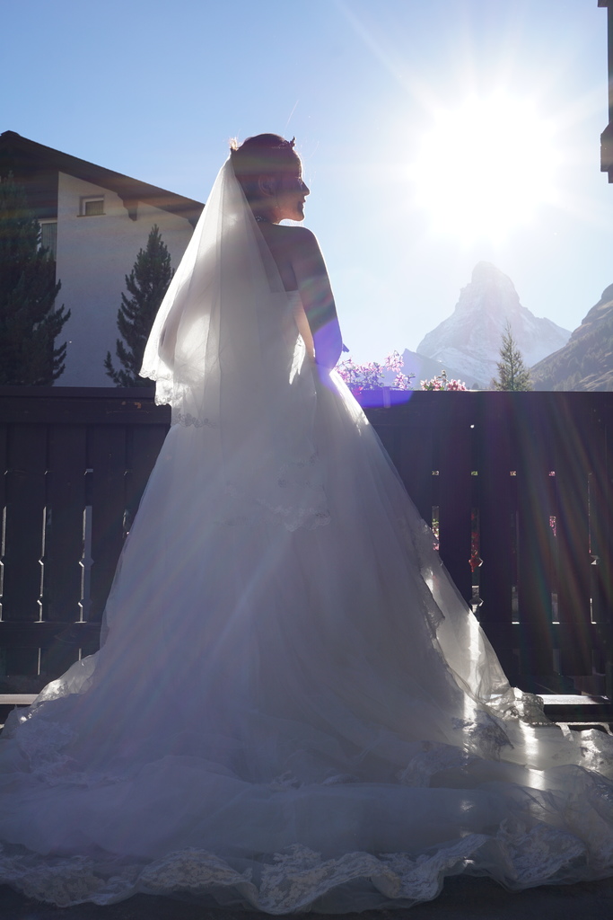 DSC08279.JPG DSC08279.JPG