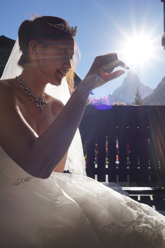 DSC08299.JPG DSC08299.JPG