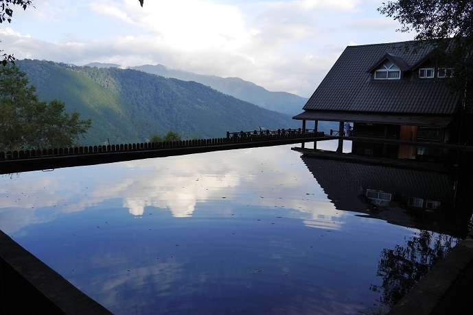P1000617.jpg P1000617.jpg